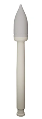 Полир Кагаяки Kagayaki  Enforce Pin  MINI  № 125-30  ПУЛЯ (грубая) / 1шт, ООО "Полировальные системы", Россия