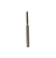 Бор  алмазный D+Z  /881 F 314.010